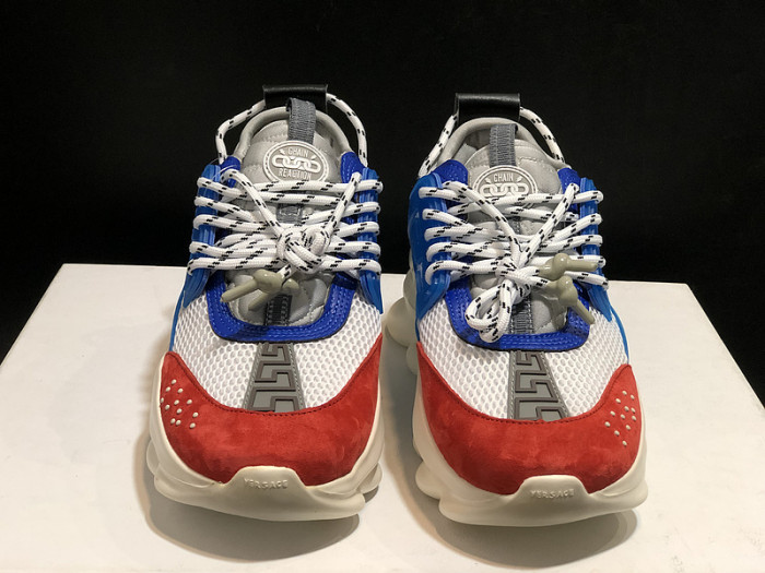 VRCE Sneaker