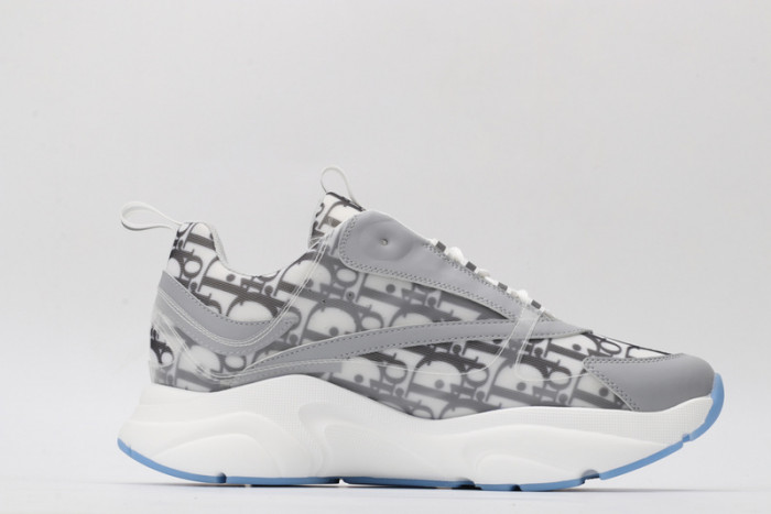 DOR B22 SNEAKERS