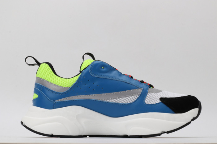 DOR B22 SNEAKERS