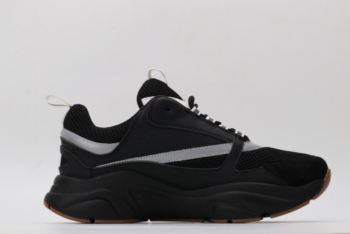 DOR B22 SNEAKERS