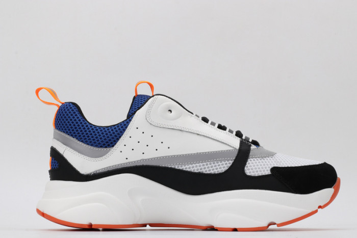 DOR B22 SNEAKERS