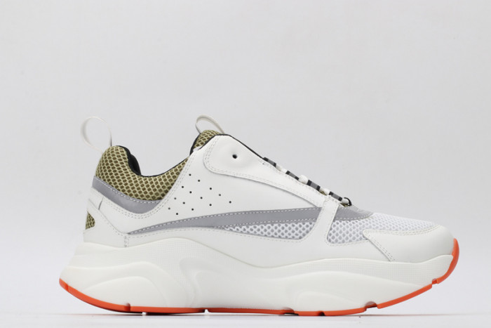DOR B22 SNEAKERS