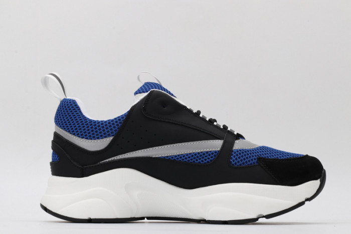 DOR B22 SNEAKERS