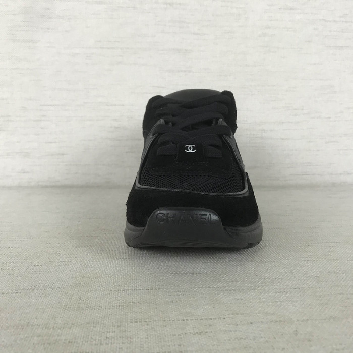 CHNL Sneaker