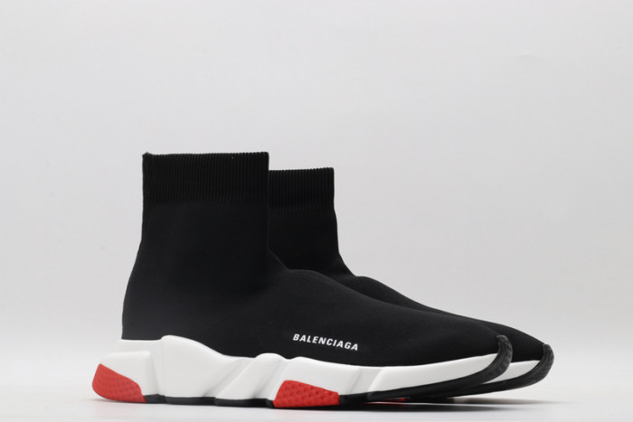 BALCIA Speed Trainer