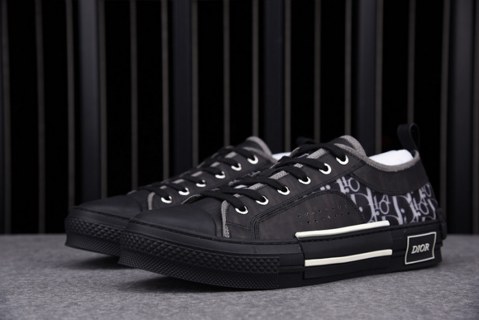 DOR B23 SNEAKERS
