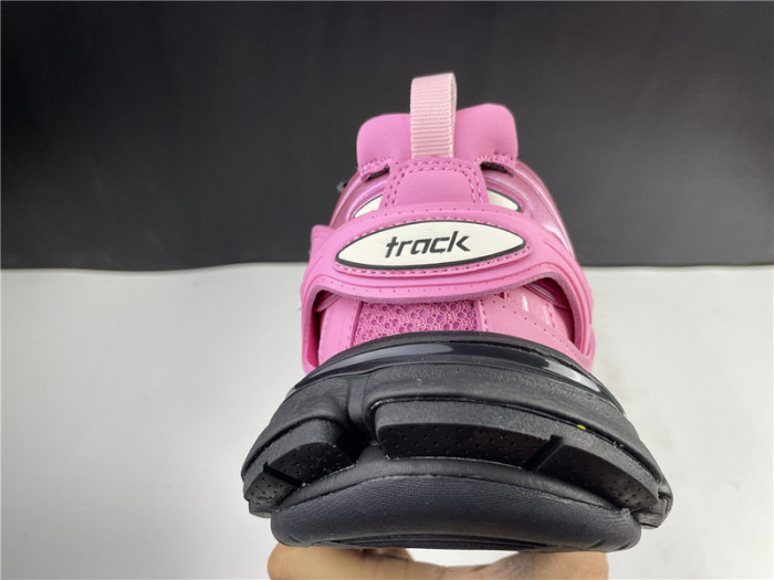 BALCIA Track SNEAKER