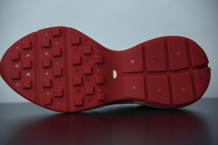 GCI SNEAKER