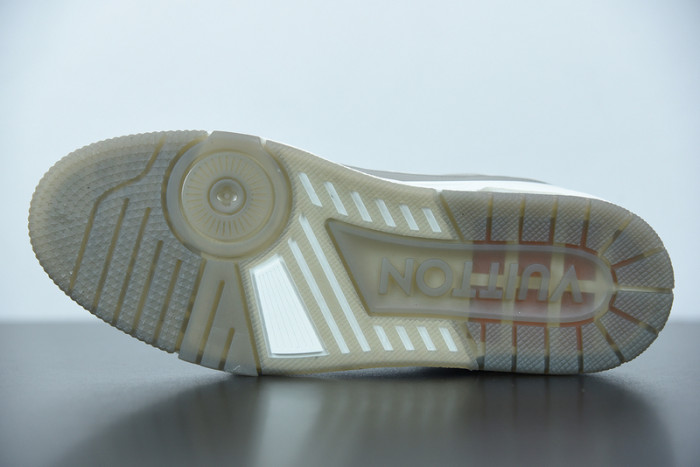 LUSV SNEAKERS