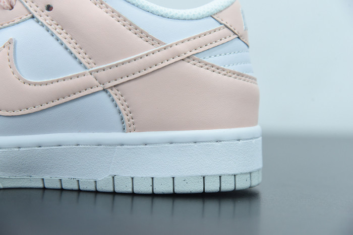 Nike Dunk Low Move To Zero Pale Coral DD1873-100