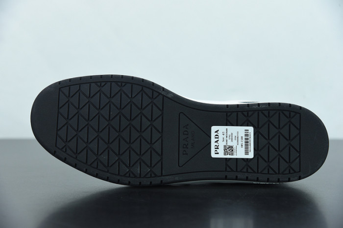 PRDA Sneaker