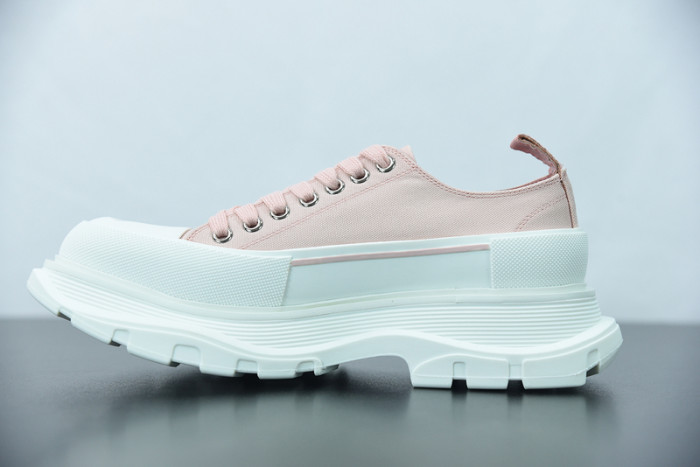 ALEXMQ Sneakers
