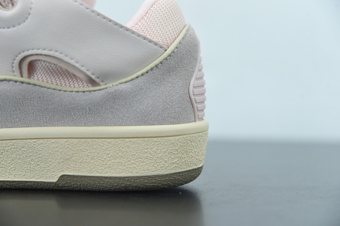 Lanu1n curb sneaker