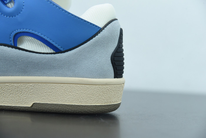 Lanu1n curb sneaker