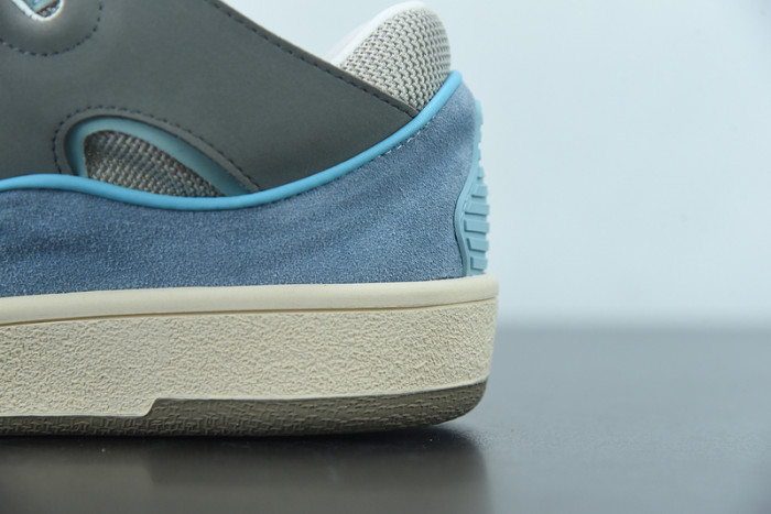 Lanu1n curb sneaker