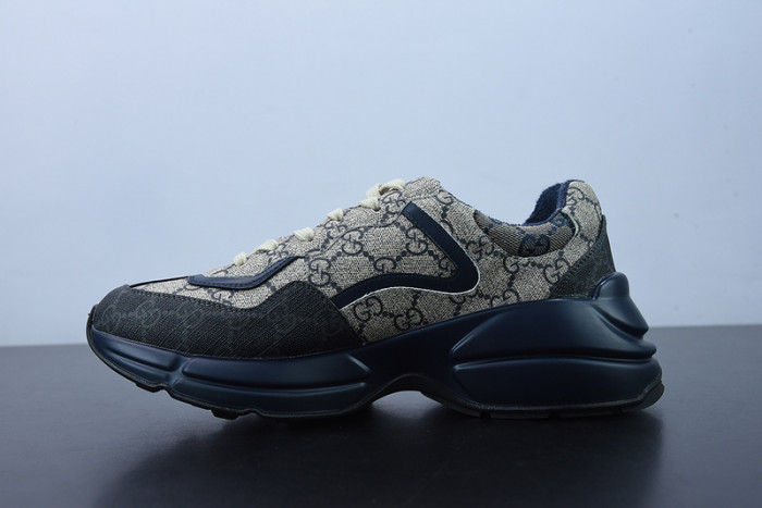 GCI SNEAKER