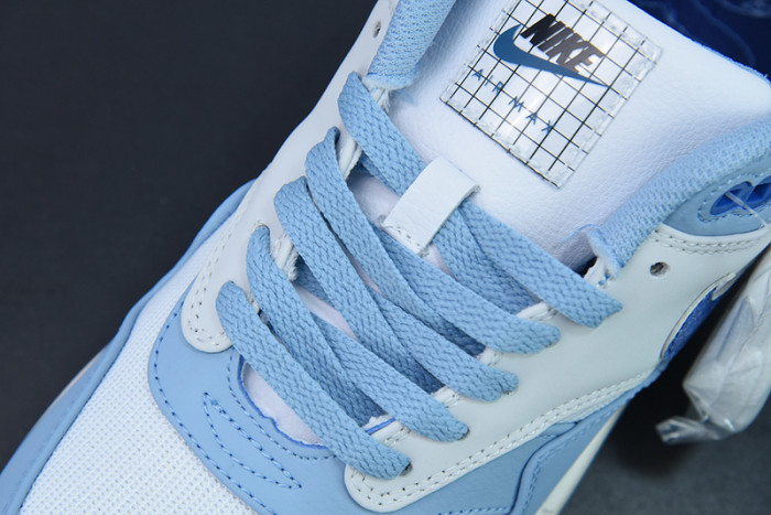 nike air max 1 preM1vm blueprint dr0448-100
