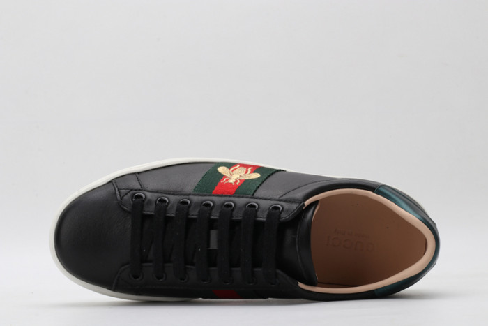 GCI SNEAKER