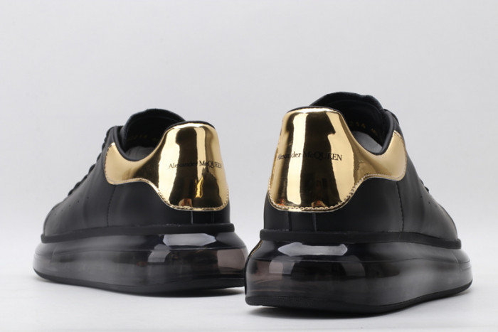 ALEXMQ Sneakers