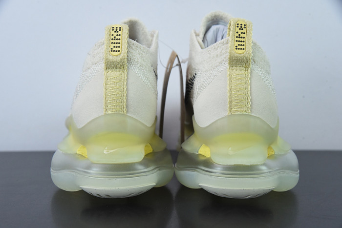 nike air max scorpion "phanT0m" dj4701-001