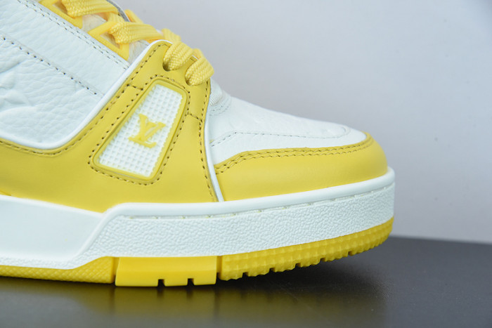 LUSV SNEAKERS