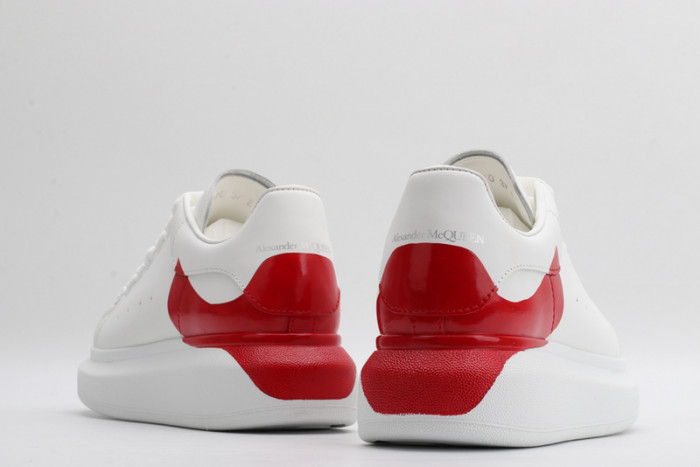 ALEXMQ Sneakers