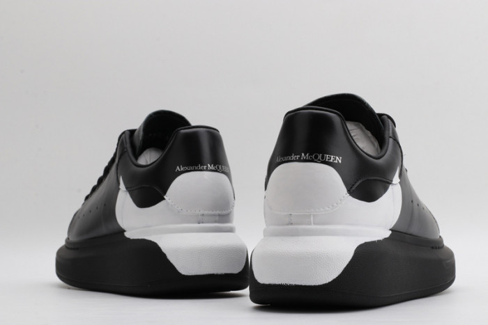 ALEXMQ Sneakers