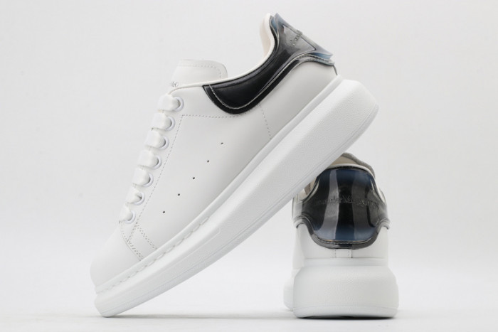 ALEXMQ Sneakers