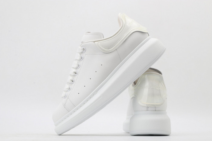 ALEXMQ Sneakers
