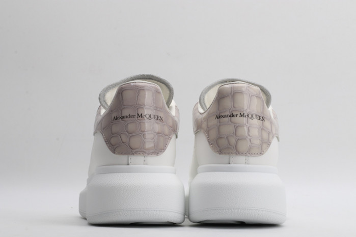ALEXMQ Sneakers