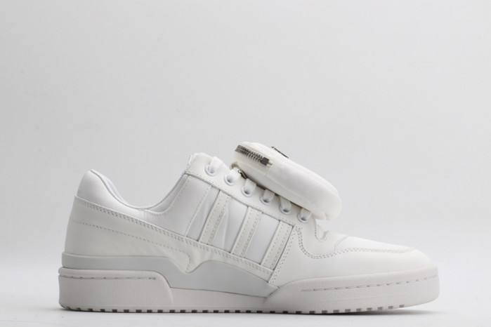 PRDA Sneaker