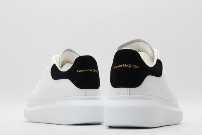 ALEXMQ Sneakers