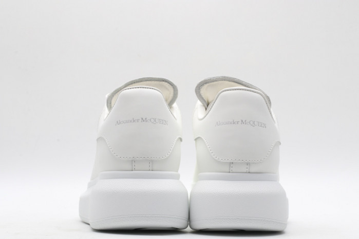 ALEXMQ Sneakers