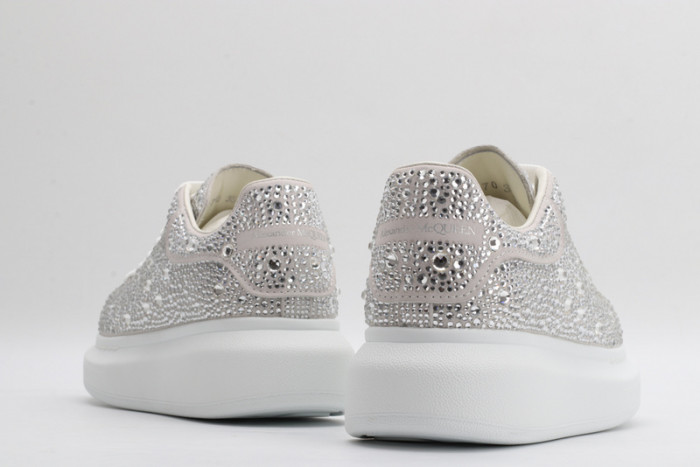 ALEXMQ Sneakers