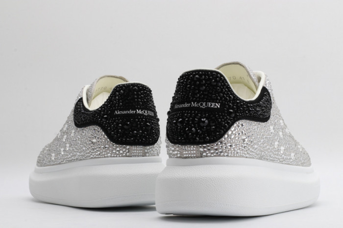 ALEXMQ Sneakers