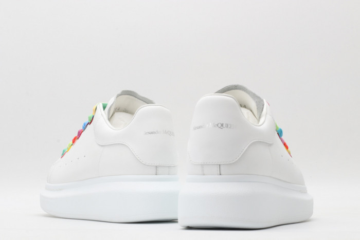 ALEXMQ Sneakers