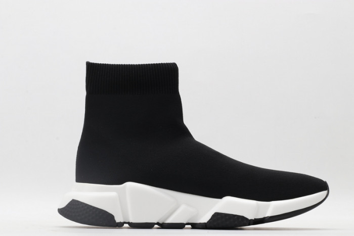BALCIA Speed Trainer