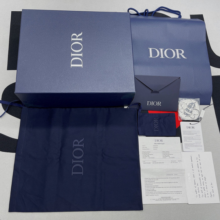 DOR B30 SNEAKERS