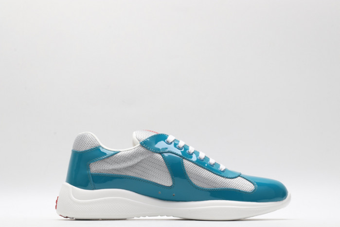 PRDA Sneaker