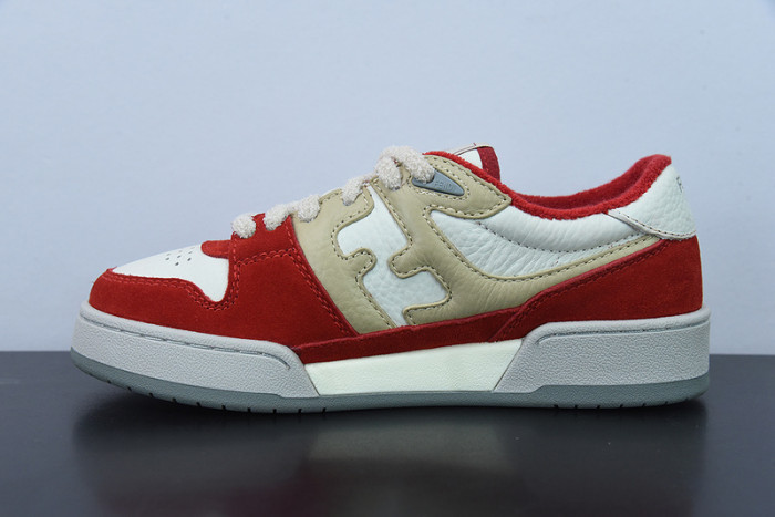 F**di sneakers