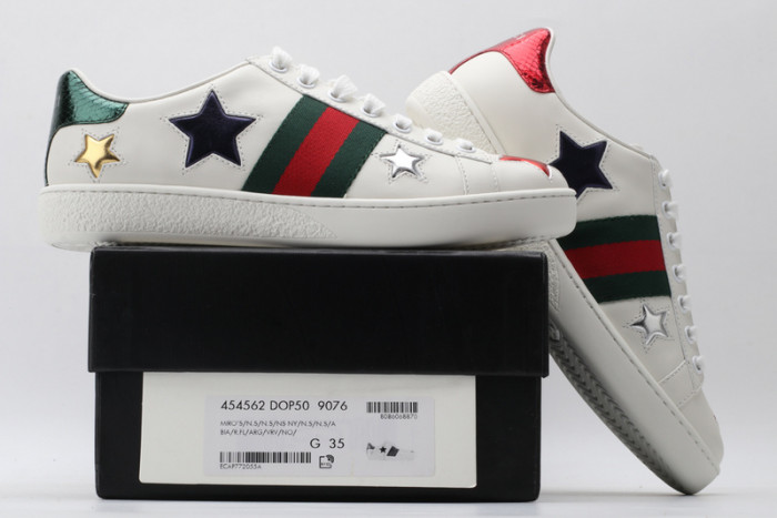 GCI SNEAKER