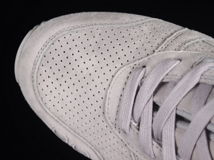 As*ic*s gel lyte 3 