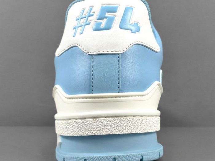 LUSV SNEAKERS