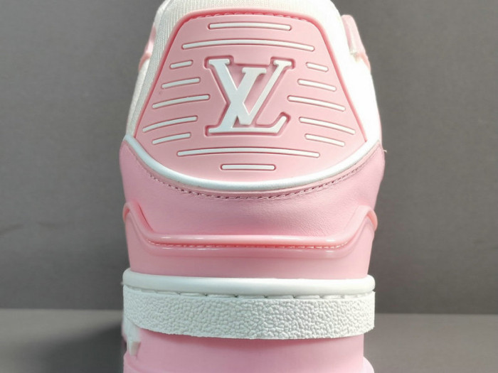 LUSV SNEAKERS