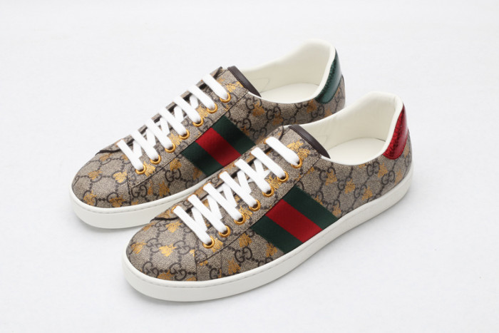 GCI SNEAKER
