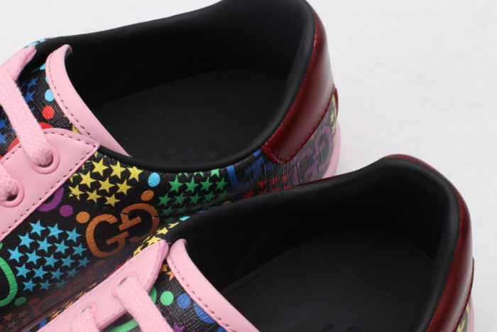 GCI SNEAKER