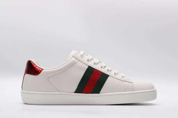 GCI SNEAKER