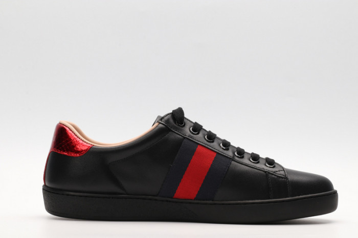 GCI SNEAKER
