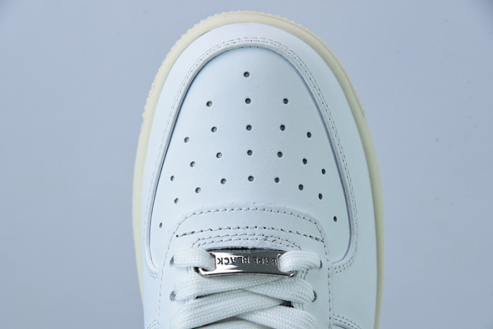 BAPE SHOE