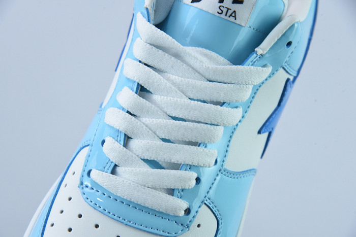 BAPE SHOE
